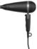 Grundig HD 7082