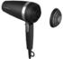 Grundig HD 7082