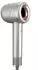 Air Essence MistralBlow iQ Ionic gold & grey
