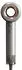 Air Essence MistralBlow iQ Ionic gold & grey