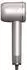 Air Essence MistralBlow iQ Ionic gold & grey