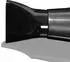 Koenic KHD 2224 AC anthrazit