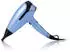 ghd Helios