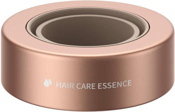 Dreame Hair Care Essence rose gold (AHHN02)