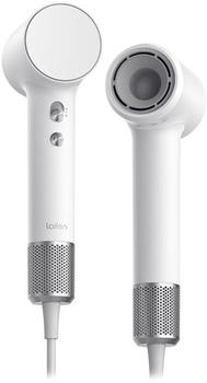 Laifen Swift Mini White