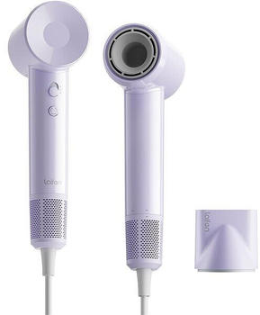 Laifen SE Lite glossy purple