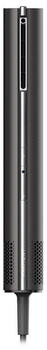 aeco Harmony HDX1