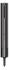 aeco Harmony HDX1
