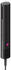 aeco Harmony HDX1