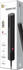 aeco Harmony HDX1