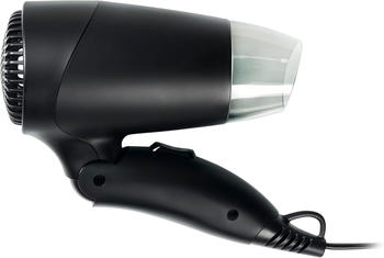 Tristar HD-2460