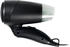 Tristar HD-2460