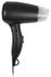 Tristar HD-2460