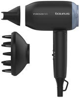 Taurus 900117000, Taurus Hair Dryer (1400 W) (900117000)