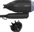 Taurus Studio Glow 1500