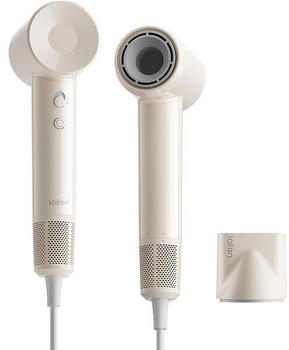 Laifen SE Lite glossy tan