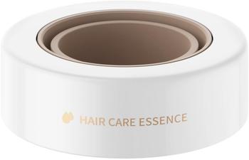 Dreame Hair Care Essence white (85169090)