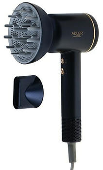 Adler AD 2270B