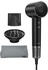 Laifen Swift Special Platinum black