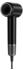 Laifen Swift Special Platinum black