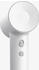 Laifen Swift SE Special white