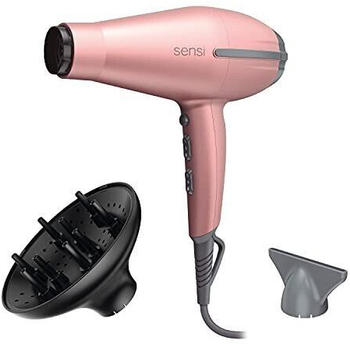GA.MA Tempo 5D Sensi 2200 Rose