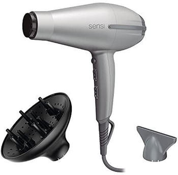 GA.MA Tempo 5D Sensi 2200 Grey