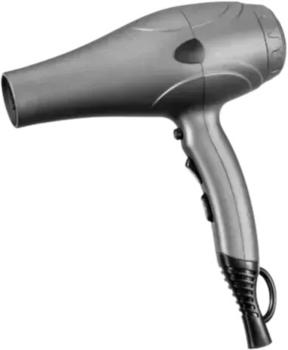 Comair Sparkle 2000 W anthrazit