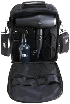 JRL FP 2020L Hair Dryer Kit