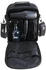 JRL FP 2020L Hair Dryer Kit