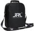 JRL FP 2020L Hair Dryer Kit