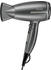 Beurer HC 1 R Travel+ Grau (1600 Watt)