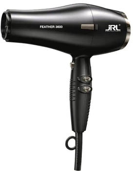JRL Feather 3600