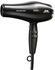 JRL Feather 3600