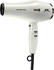 JRL Feather 3600
