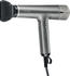 Beurer HC 2 R GLAMOUR+ Grau (1500 Watt)