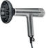 Beurer HC 2 R GLAMOUR+ Grau (1500 Watt)