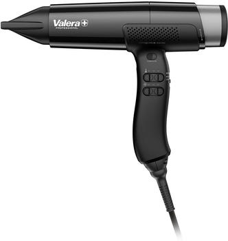 Valera Professional MatrixCare Al Night Black