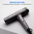 Medion Life HD2 grey