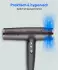 Medion Life HD2 grey