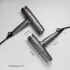 Medion Life HD2 grey