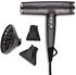 Medion Life HD2 grey