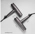 Medion Life HD2 grey