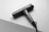 Medion Life HD2 grey