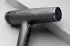 Medion Life HD2 grey