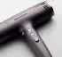 Medion Life HD2 grey