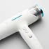 Medion Life HD2 white