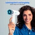 Medion Life HD2 white