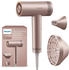 Philips BHD83 Series 8000