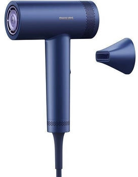 Philips 8000 Series BHD839/00
